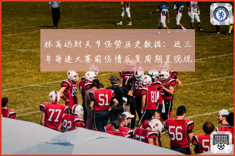 林高远肘关节伤势历史数据:近三年每逢大赛前伤情反复周期呈现规律性