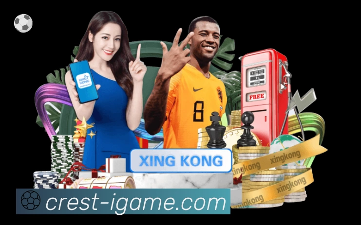 爱游戏赛事入口体系与导航结构