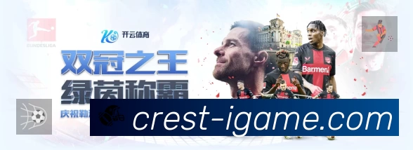 功能图1