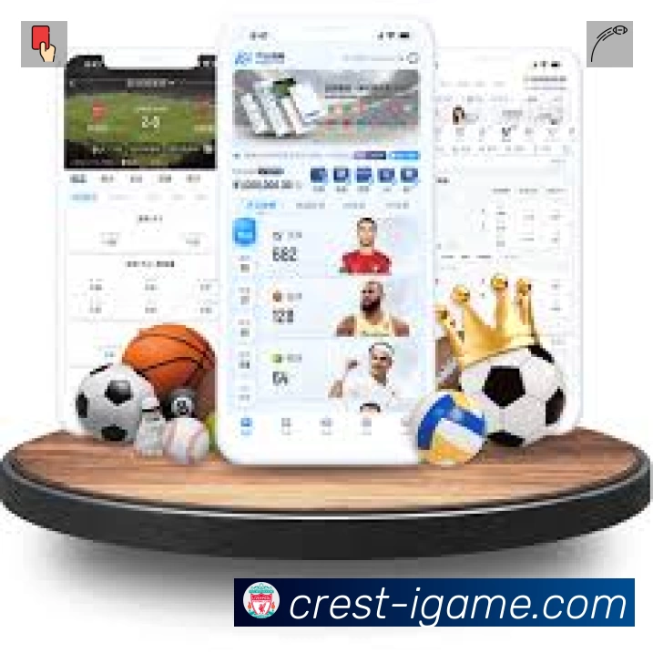 实时监控数据概览